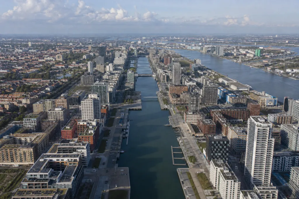 software licensing belgium