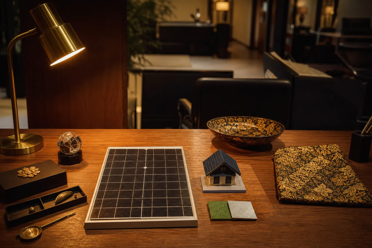 solar incentives malaysia