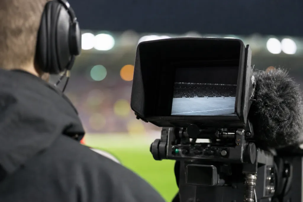 sports broadcasting rights switzerland