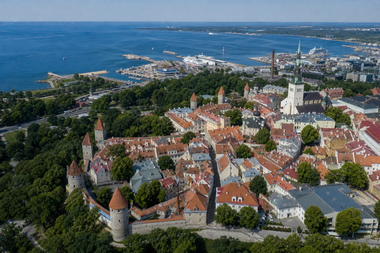 stablecoin license estonia