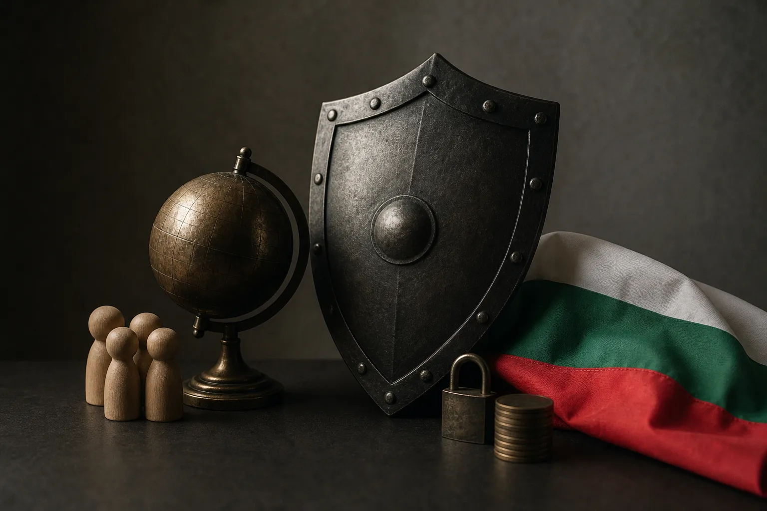 ubo registration bulgaria