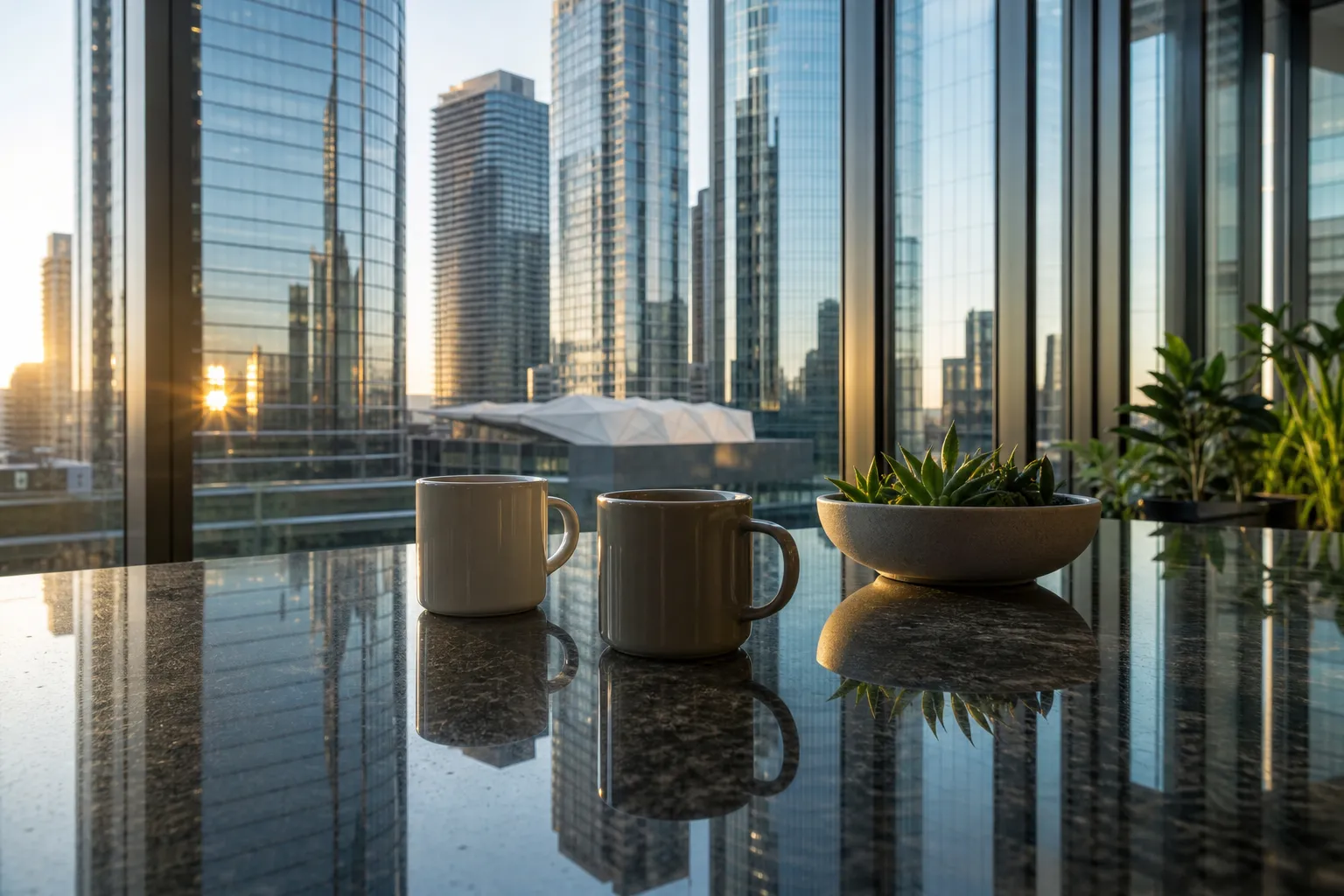 uncommercial transactions australia