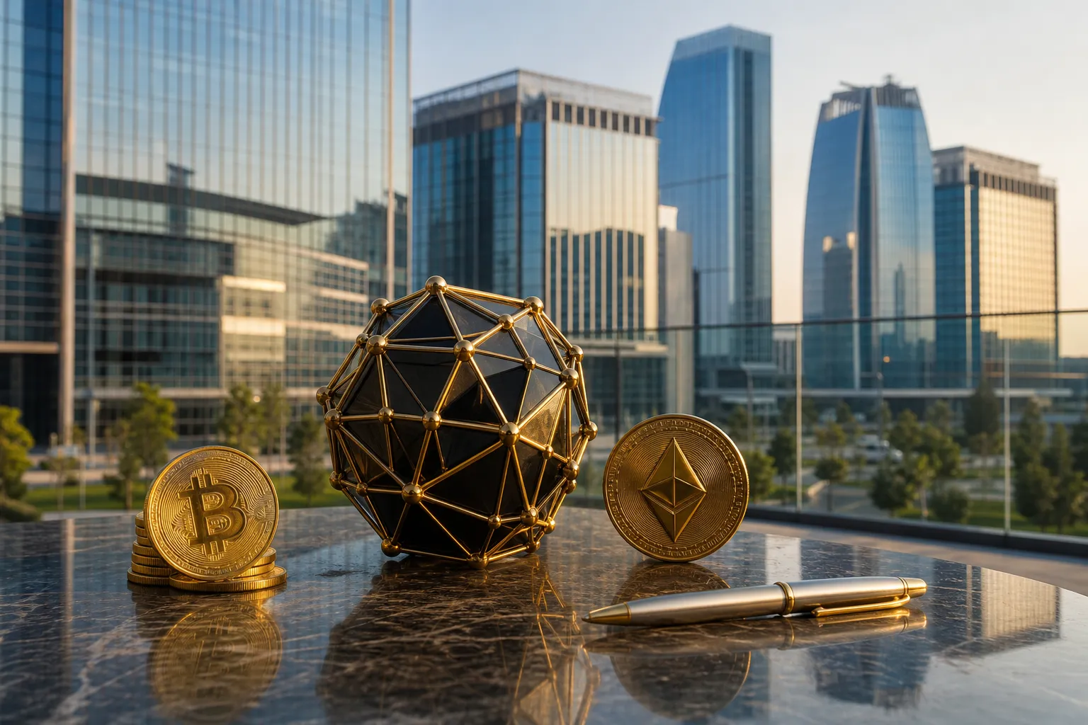 uzbekistan crypto licence