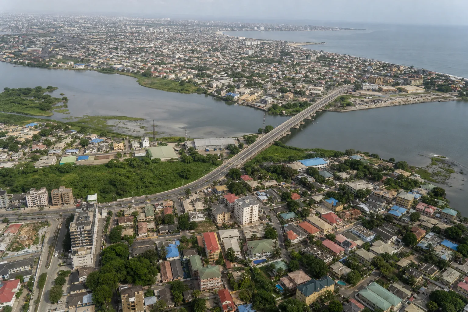 verify broker license nigeria