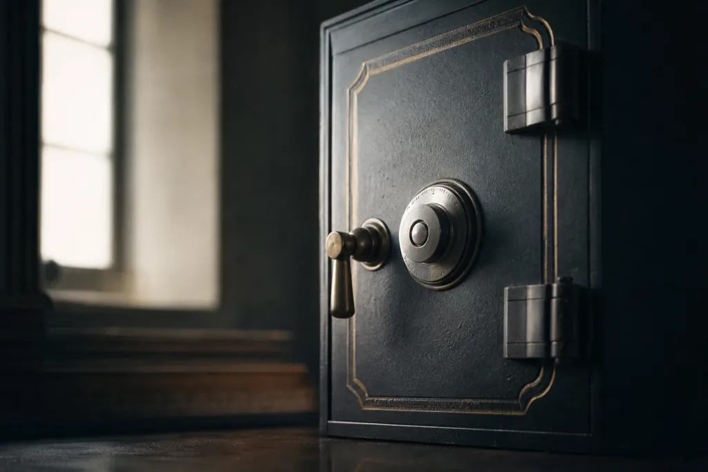 voluntary tax disclosure switzerland