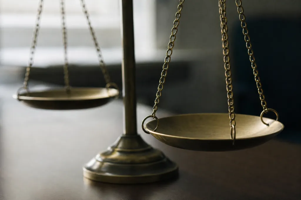 warranties and indemnities austria