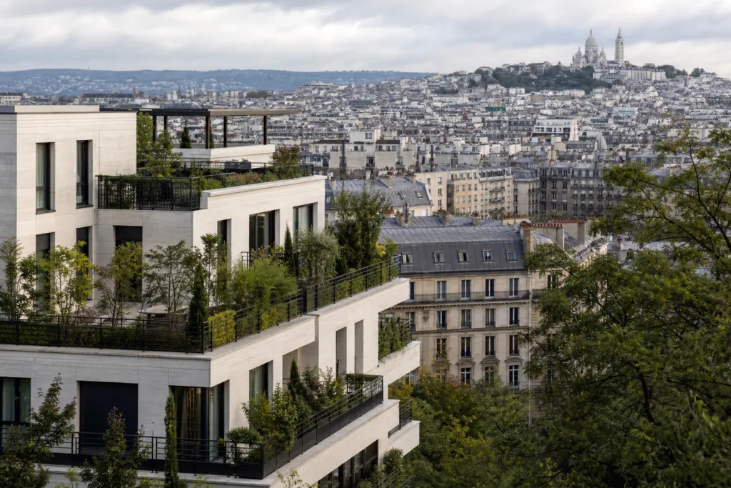 withholding tax relief france