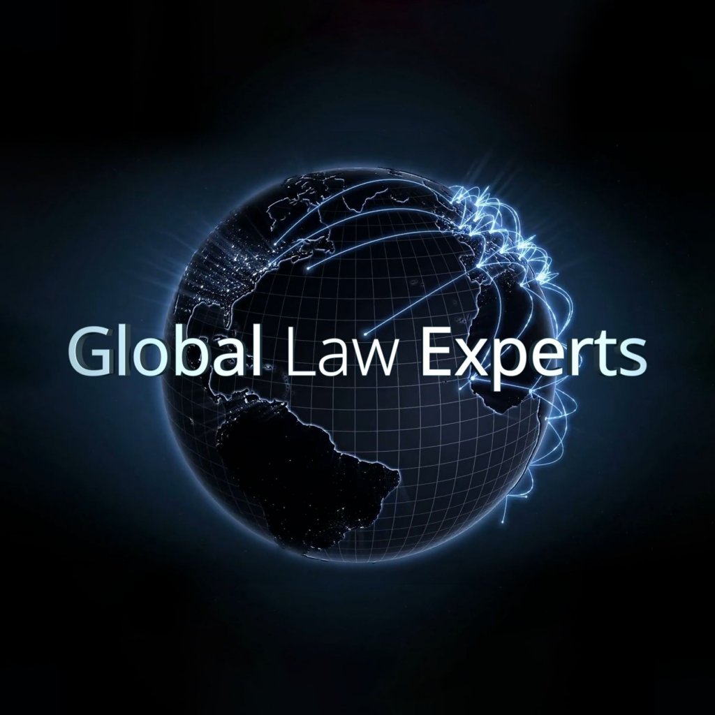 Global-Law-Experts-Logo.png